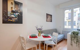 I Host Apartment - Gressoney 1
